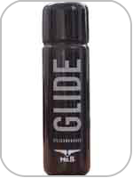 Mr B Glide 250ml 911003 