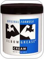 Elbow Grease Reg 15oz 911504 