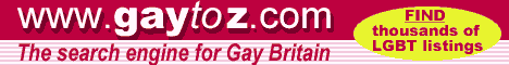 Gaytoz