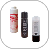 Lubes Gleitgele