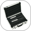 Cases &Accessories