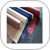 Latex Sheeting Latex Meterware