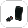 Control Box Remote