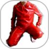 SportswearSportkleidung