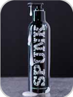 Spunk Lube 8oz 911702 