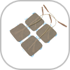 Surface Electrodes