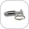 Value Electrodes
