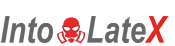 Into-Latex logo