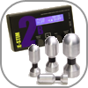 E-Stim Units Kits