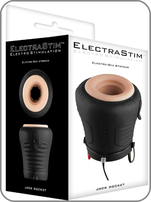 Electrastim 