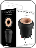 Electrastim 