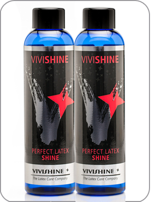 Vivishine Travel Pack