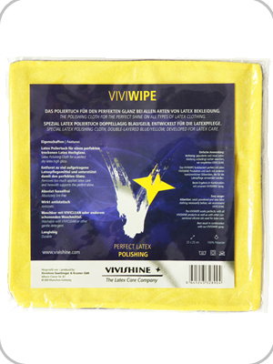 Viviwipe