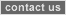 Kontact 