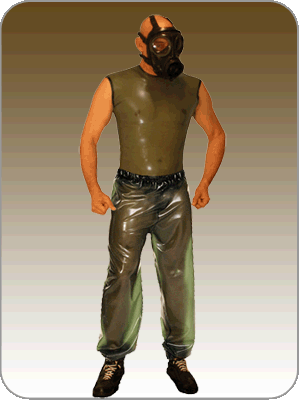 https://www.into-latex.co.uk/acatalog/rubber_jogging_pants.gif