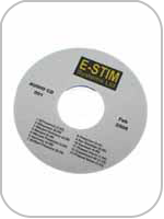 AUDIOCD Audio CD