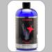 Vivishine Latex Rubber Polish 500ml