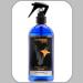 Vivishine Spray Latex Polish 250ml