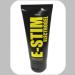 E-Stim Electrode GEL  ElectroGel 100ml