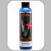 Vivishine Latex Rubber Polish 150ml