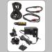 E-Stim Series 2B Accessory Pack 