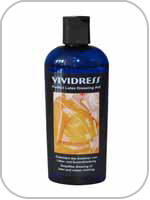 Vividress Latex Rubber Dressing Aid  250ml